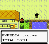 Carmin sur Mer Total Soin C.png