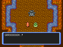 Grotte Etuve (4) PDMTO.png