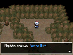 Grotte Parsemille Pierre Nuit NB.png