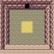 Grotte Perdue Salle Encens Doux.png