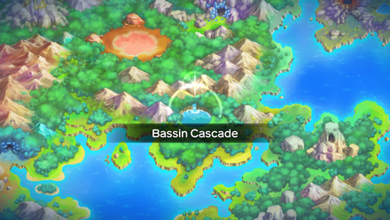 Fichier:Localisation Bassin Cascade PDMDX.png
