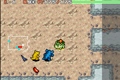 Mine Magma PDMRB.png