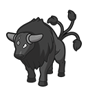 Tauros (Forme de Paldea)