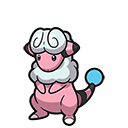 Lainergie