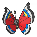 Fichier:Miniature 0666 Métropole Champions.png