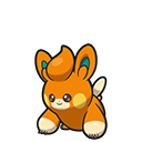 Pohm