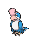 Fichier:Miniature 0931 Bleu chromatique Champions.png