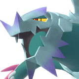 Fichier:Miniature 0998 Méga chromatique LPZA.png