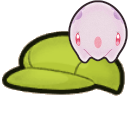 Miniature Couleur printanière (Munna) CM.png