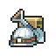 Miniature Explorakit EB.png
