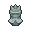 Miniature Vieux Santon XY.png