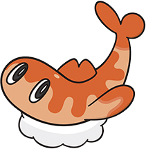 Nigirigon (Forme Courbée) (3)-CA.png