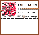 Pokedex44Hy.png