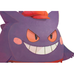 Portrait 0094 CM.png
