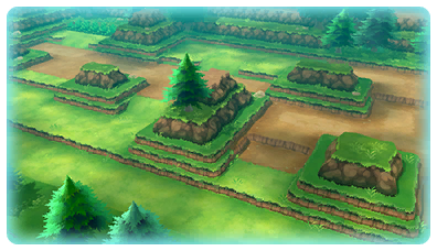 Fichier:Route 9 (Kanto) LGPE.png