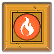 Souterrain Coffret Élégant (Feu) DEPS.png