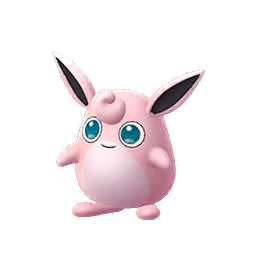 Sprite 0040 GO-v1.png