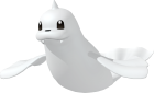 Sprite 0087 P3DP.png