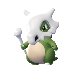 Sprite 0104 chromatique LGPE.png
