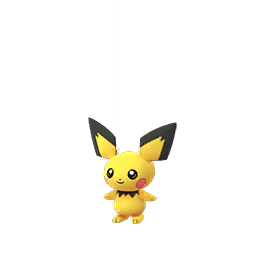 Sprite 0172 chromatique GO-v1.png