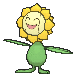 Sprite 0192 XY.png