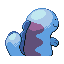 Fichier:Sprite 0195 dos RS.png