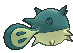 Fichier:Sprite 0211 dos XY.png