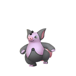 Sprite 0326 GO.png