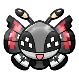 Sprite 0666 Poké Ball Sh.png