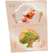 Sprite Affiche Magirêve chromatique (bronze) A CM.png