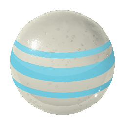 Sprite Bonbon Amonita GO.png