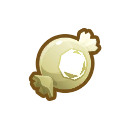 Fichier:Sprite Bonbon de type Roche M Sleep.png