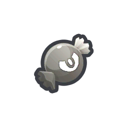 Fichier:Sprite Bonbon de type Ténèbres S Sleep.png