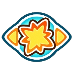 Sprite Compétence Élimine en ligne horizontale CM.png