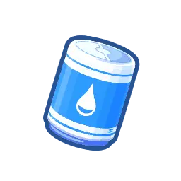 Sprite Crinière de Suicune Sleep.png