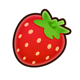 Sprite Fraise CM.png