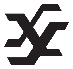 Fichier:Symbole XY Bienvenue à Kalos JCC.png