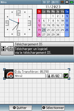 Fichier:Transféron Écran Console 2.png