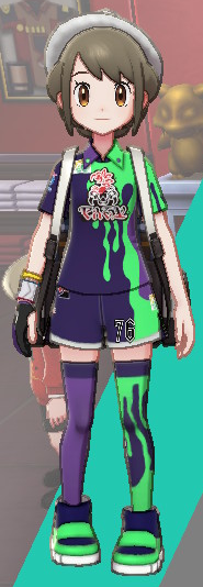 Uniforme Poison F.png