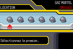 Usine de combat pokémon.png