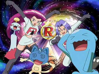 Fichier:AG116 - Éoko de James et Qulbutoké de Jessie.png