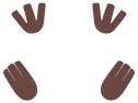 Empreintes 0260 DEPS.png