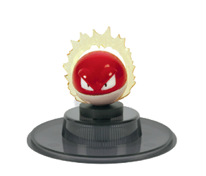 Fichier:Figurine Le Premier Défi 23.png