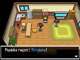 Fichier:Flocombe Antidote N2B2.png