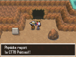Grotte Électrolithe CT78 NB.png
