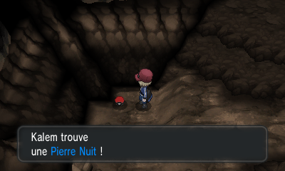 Fichier:Grotte Coda Pierre Nuit XY.png