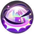 Icône Méga-Mewtwo X Frappe Psy UNITE.png