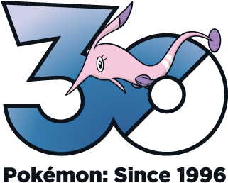 Fichier:Logo 0368 30 ans.png