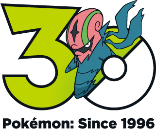 Fichier:Logo 0617 30 ans.png