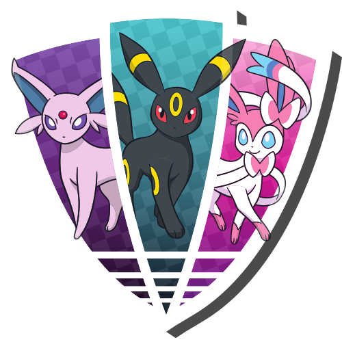 Fichier:Logo Pack Récompense Play! Pokémon Série 2 JCC.png